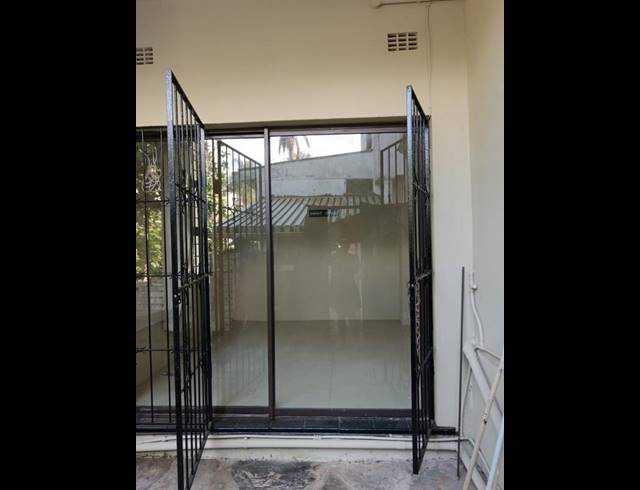 1 BEDROOM APARTMENT FOR SALE IN UMBILO